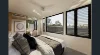 112 Annie St, Auchenflower, Qld 4066-Image