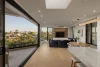 112 Annie St, Auchenflower, Qld 4066-Image