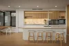 112 Annie St, Auchenflower, Qld 4066-Image