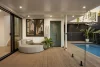 112 Annie St, Auchenflower, Qld 4066-Image
