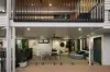 112 Annie Street, Auchenflower, Qld 4066-Image