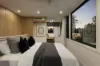 112 Annie Street, Auchenflower, Qld 4066-Image