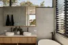 112 Annie Street, Auchenflower, Qld 4066-Image