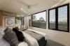 112 Annie Street, Auchenflower, Qld 4066-Image