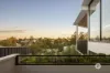 112 Annie Street, Auchenflower, Qld 4066-Image