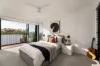 112 Annie Street, Auchenflower, Qld 4066-Image