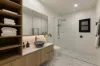 112 Annie Street, Auchenflower, Qld 4066-Image