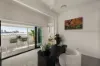 112 Annie Street, Auchenflower, Qld 4066-Image