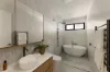 112 Annie Street, Auchenflower, Qld 4066-Image