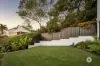 112 Annie Street, Auchenflower, Qld 4066-Image