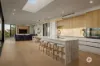 112 Annie Street, Auchenflower, Qld 4066-Image