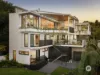 112 Annie Street, Auchenflower, Qld 4066-Image