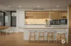 112 Annie Street, Auchenflower, Qld 4066-Image