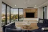 112 Annie Street, Auchenflower, Qld 4066-Image