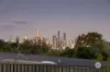 112 Annie Street, Auchenflower, Qld 4066-Image