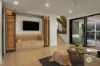 112 Annie Street, Auchenflower, Qld 4066-Image