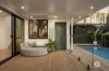 112 Annie Street, Auchenflower, Qld 4066-Image