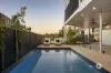 112 Annie Street, Auchenflower, Qld 4066-Image