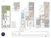 112 Annie Street, Auchenflower, Qld 4066-Floorplan