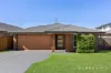112 Arrowtail Street, Chisholm, NSW 2322