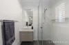 112 Arrowtail Street, Chisholm, NSW 2322-Image
