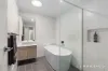 112 Arrowtail Street, Chisholm, NSW 2322-Image