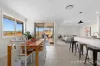 112 Arrowtail Street, Chisholm, NSW 2322-Image