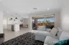 112 Arrowtail Street, Chisholm, NSW 2322-Image