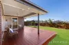 112 Arrowtail Street, Chisholm, NSW 2322-Image