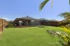 112 Arrowtail Street, Chisholm, NSW 2322-Image
