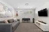 112 Arrowtail Street, Chisholm, NSW 2322-Image