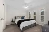 112 Arrowtail Street, Chisholm, NSW 2322-Image