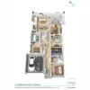 112 Arrowtail Street, Chisholm, NSW 2322-Floorplan