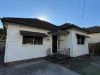 112 Arthur Street, Parramatta, NSW 2150