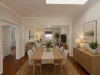 112 Arthur Street, Parramatta, NSW 2150-Image
