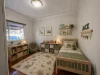 112 Arthur Street, Parramatta, NSW 2150-Image