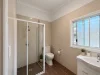 112 Arthur Street, Parramatta, NSW 2150-Image