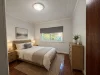 112 Arthur Street, Parramatta, NSW 2150-Image
