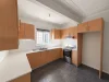 112 Arthur Street, Parramatta, NSW 2150-Image