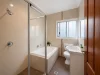 112 Arthur Street, Parramatta, NSW 2150-Image