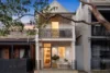 112 Arthur Street, Surry Hills, NSW 2010