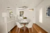 112 Arthur Street, Surry Hills, NSW 2010-Image