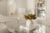 112 Arthur Street, Surry Hills, NSW 2010-Image