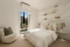 112 Arthur Street, Surry Hills, NSW 2010-Image