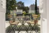 112 Arthur Street, Surry Hills, NSW 2010-Image