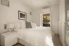 112 Arthur Street, Surry Hills, NSW 2010-Image