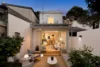 112 Arthur Street, Surry Hills, NSW 2010-Image