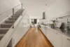 112 Arthur Street, Surry Hills, NSW 2010-Image