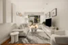 112 Arthur Street, Surry Hills, NSW 2010-Image