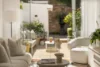 112 Arthur Street, Surry Hills, NSW 2010-Image